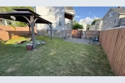 22 Howard, Haverhill, MA 01830 - Photo 29