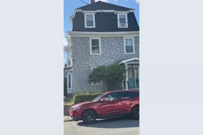 22 Howard, Haverhill, MA 01830 - Photo 3