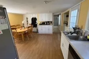 22 Howard, Haverhill, MA 01830 - Photo 23