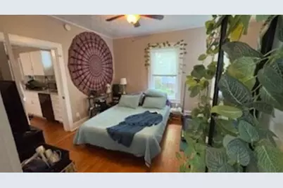 22 Howard, Haverhill, MA 01830 - Photo 21