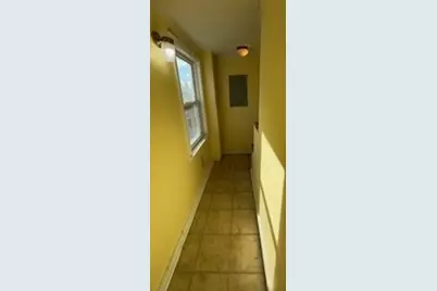 22 Howard, Haverhill, MA 01830 - Photo 19