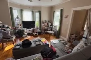22 Howard, Haverhill, MA 01830 - Photo 11