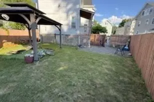 22 Howard, Haverhill, MA 01830 - Photo 29