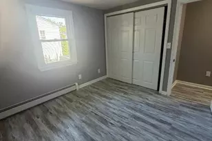 34 Allen St, Chicopee, MA 01020 - Photo 21