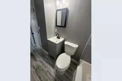 34 Allen St, Chicopee, MA 01020 - Photo 25