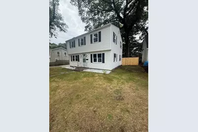 34 Allen St, Chicopee, MA 01020 - Photo 3