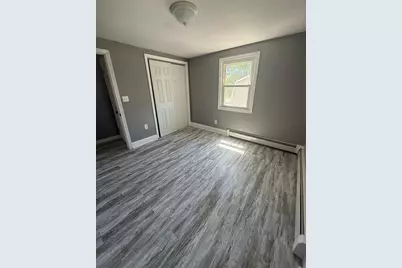 34 Allen St, Chicopee, MA 01020 - Photo 31