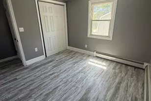 34 Allen St, Chicopee, MA 01020 - Photo 31