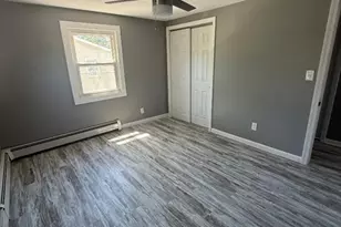 34 Allen St, Chicopee, MA 01020 - Photo 27