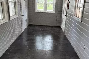 34 Allen St, Chicopee, MA 01020 - Photo 35