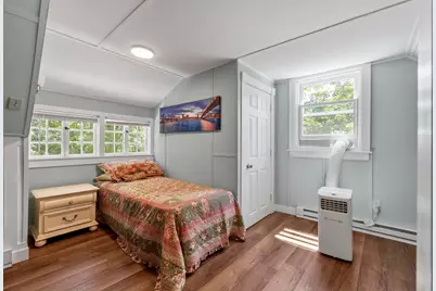 32 Concord Rd #B, Acton, MA 01720 - Photo 11