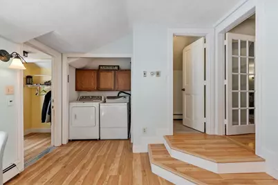 32 Concord Rd #B, Acton, MA 01720 - Photo 13