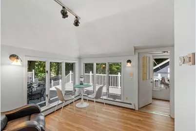 32 Concord Rd #B, Acton, MA 01720 - Photo 5