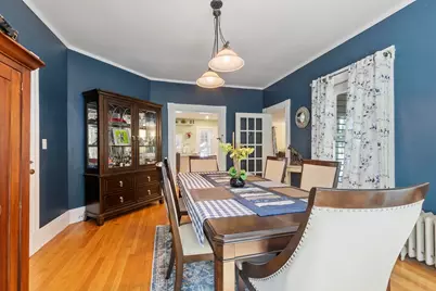 32 Concord Rd #B, Acton, MA 01720 - Photo 3