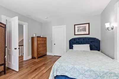 32 Concord Rd #B, Acton, MA 01720 - Photo 7