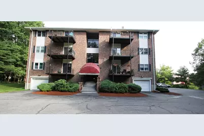 13 Dallas Dr. #310, Dracut, MA 01826 - Photo 3