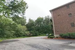 13 Dallas Dr, Dracut, MA 01826 - Photo 21
