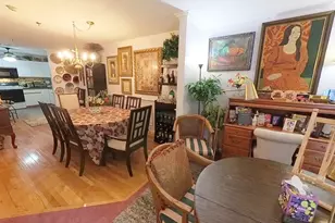 13 Dallas Dr, Dracut, MA 01826 - Photo 1