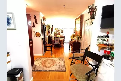 13 Dallas Dr. #310, Dracut, MA 01826 - Photo 5