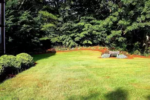 13 Dallas Dr, Dracut, MA 01826 - Photo 29