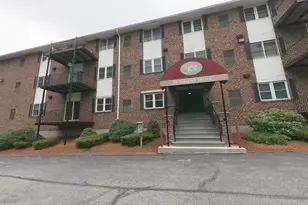 13 Dallas Dr, Dracut, MA 01826 - Photo 1