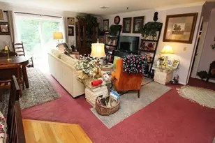 13 Dallas Dr, Dracut, MA 01826 - Photo 7