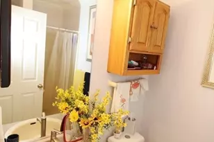 13 Dallas Dr, Dracut, MA 01826 - Photo 23