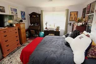 13 Dallas Dr, Dracut, MA 01826 - Photo 21