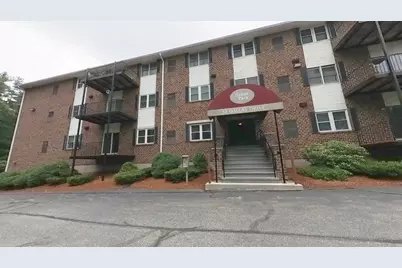 13 Dallas Dr. #310, Dracut, MA 01826 - Photo 23