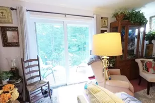 13 Dallas Dr, Dracut, MA 01826 - Photo 7