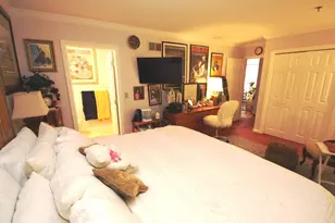 13 Dallas Dr, Dracut, MA 01826 - Photo 33