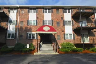 13 Dallas Dr, Dracut, MA 01826 - Photo 29