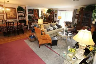 13 Dallas Dr, Dracut, MA 01826 - Photo 15