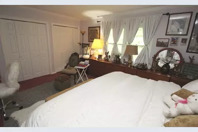 13 Dallas Dr. #310, Dracut, MA 01826 - Photo 19