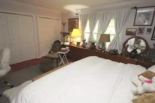 13 Dallas Dr, Dracut, MA 01826 - Photo 19