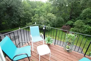 13 Dallas Dr, Dracut, MA 01826 - Photo 33