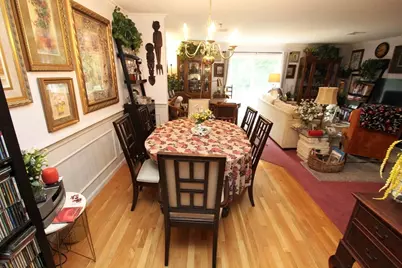 13 Dallas Dr. #310, Dracut, MA 01826 - Photo 5