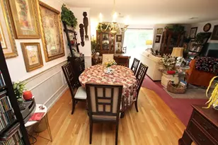 13 Dallas Dr, Dracut, MA 01826 - Photo 5