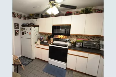 13 Dallas Dr. #310, Dracut, MA 01826 - Photo 11