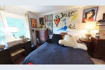 13 Dallas Dr. #310, Dracut, MA 01826 - Photo 19