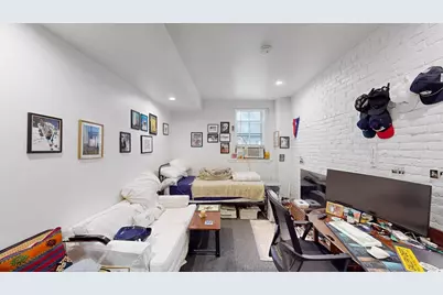 173 Marlborough St. #13, Boston, MA 02116 - Photo 5