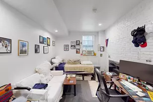 173 Marlborough St, Boston, MA 02116 - Photo 5