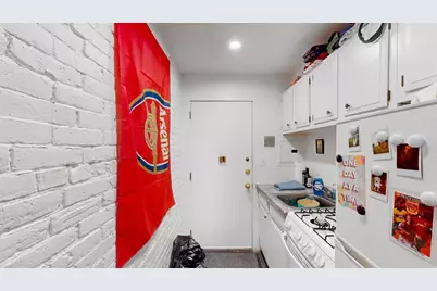 173 Marlborough St. #13, Boston, MA 02116 - Photo 3