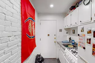 173 Marlborough St, Boston, MA 02116 - Photo 3