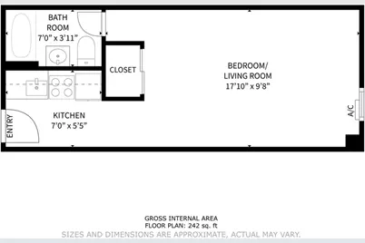 173 Marlborough St. #13, Boston, MA 02116 - Photo 9