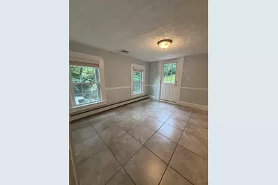 856 Main Street #2, Reading, MA 01867 - Photo 7