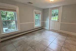 856 Main St, Reading, MA 01867 - Photo 7