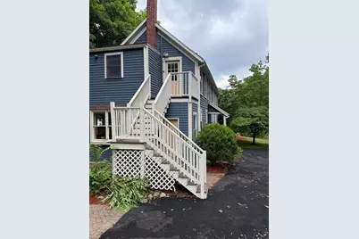 856 Main Street #2, Reading, MA 01867 - Photo 21