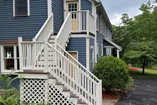 856 Main St, Reading, MA 01867 - Photo 21