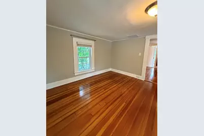 856 Main Street #2, Reading, MA 01867 - Photo 11
